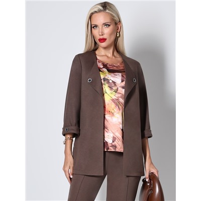 Костюм Планы на перспективу, хит