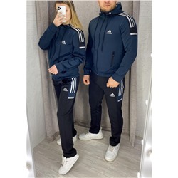 Костюм унисекс 836060