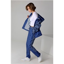 Куртка DIZZYWAY #832660