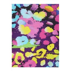 Леггинсы АПРЕЛЬ #955254