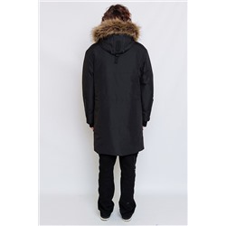 Парка BATIK #1035590