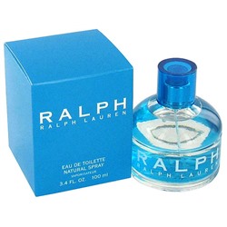 Ralph