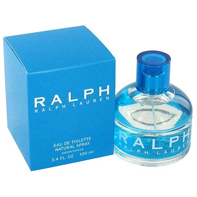Ralph