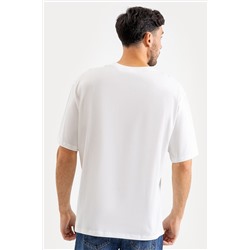 Футболка MARK FORMELLE #889191