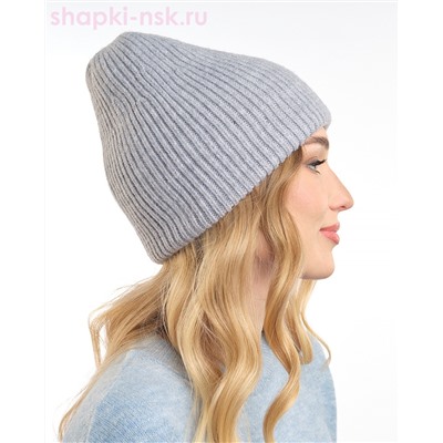 Степ Колпак женский (56-58)