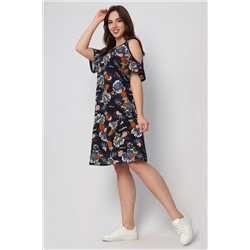 312445 MARGO Платье