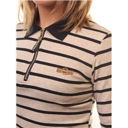 5761 Платье трикотажное (100% хлопок) размер L - 44 российский