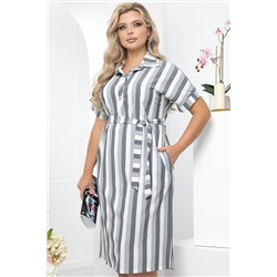 291814 LT Collection Платье
