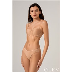 Бюстгальтер OLEVE #1037039