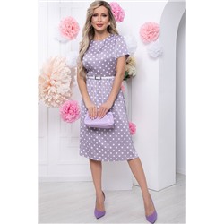 299222 LT Collection Платье