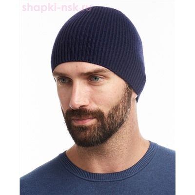 473 T Шапка по голове (56-58)