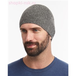 473 T Шапка по голове (56-58)