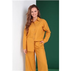 Tattica 703, Брюки,  Рубашка