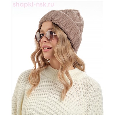 23-322 Колпак (56-58)