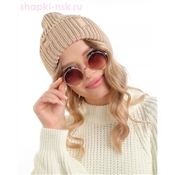 23-331 Колпак (56-58)