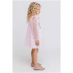 Платье BATIK #1035825