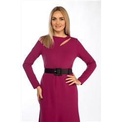 Alani Collection 1829, Платье
