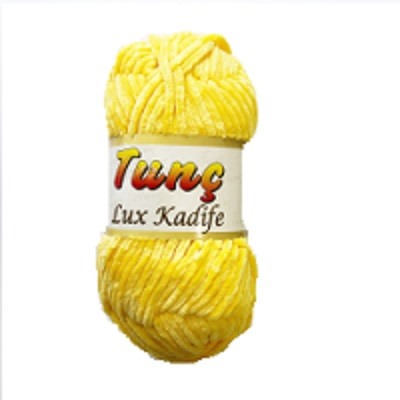 Lux kadife plus