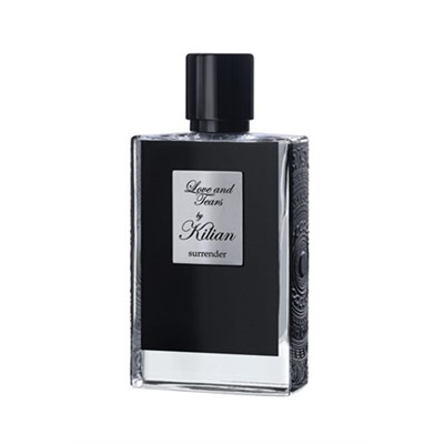 KILIAN LOVE END TEARS lady REFILL 50ml edp(P329)