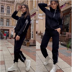 Спортивный костюм 898057