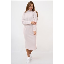472916 Lika Dress Платье