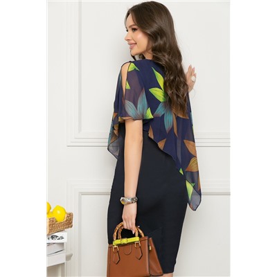 280350 Bellovera Платье