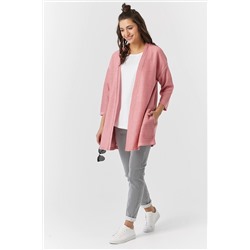 Кардиган 9240-04