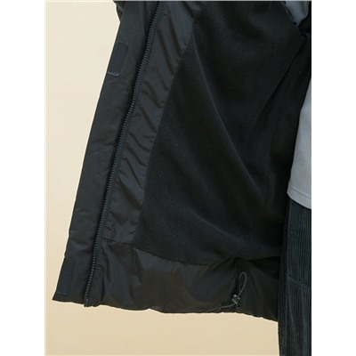 GZXZ3335 (Куртка для девочки, Pelican Outlet )
