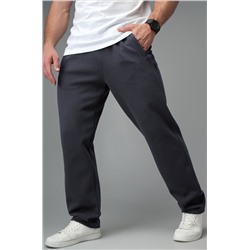 Мужские брюки Happyfox