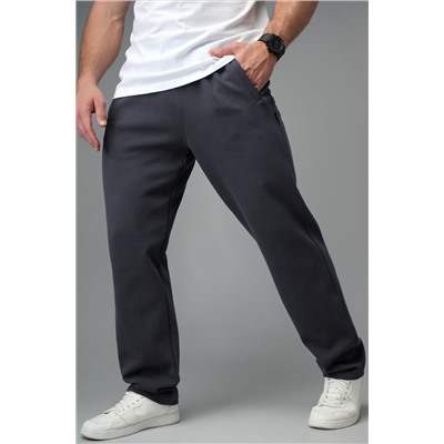 Мужские брюки Happyfox