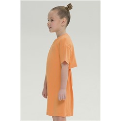 Платье PELICAN #853992