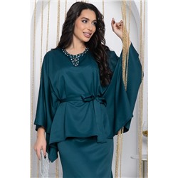 476684 LT Collection Костюм