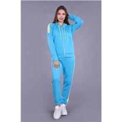 Костюм с брюками 38548 НАТАЛИ #876197