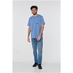 футболка 2585-07 -10%