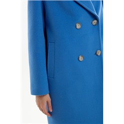 Пальто POMPA #995504