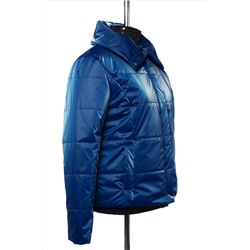 04-2572 Куртка демисезонная (Синтепон 100)