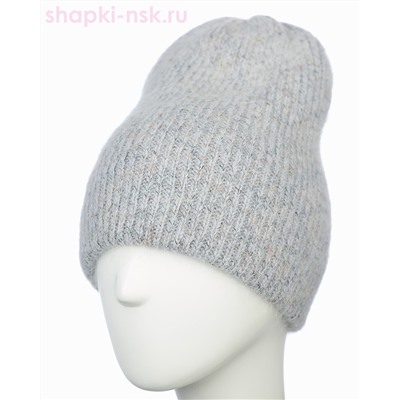 Бэлла 873 Колпак женский (56-58)