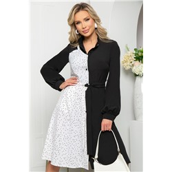 281552 LT Collection Платье
