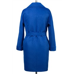 012-0221 Плащ женский