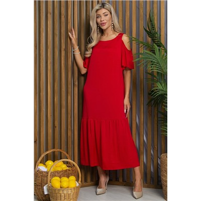 528663 LT Collection Платье