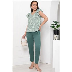 405069 LT Collection Костюм