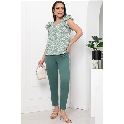 405069 LT Collection Костюм