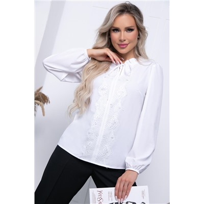 311639 LT Collection Блуза