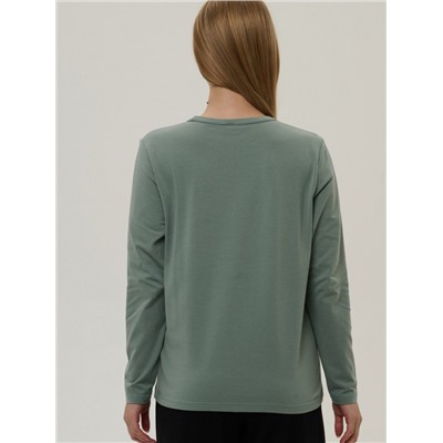 лонгслив 8854-20 Новинка