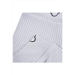 Брюки YOULALA #1026362