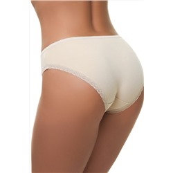 Трусы слипы WPk/19 НАТАЛИ #872773