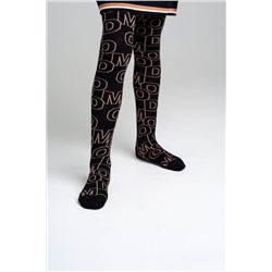 Колготки PLAYTODAY #914620