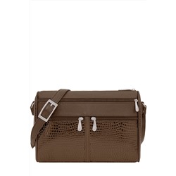 Сумка женская Ц-312.48