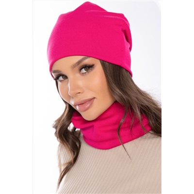 383689 LT Collection Комплект