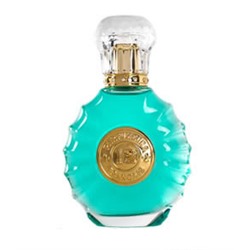 12 PARFUMEURS  LE CHARME lady 100ml edp ref.CR1251737